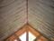 Copy of 100_0353